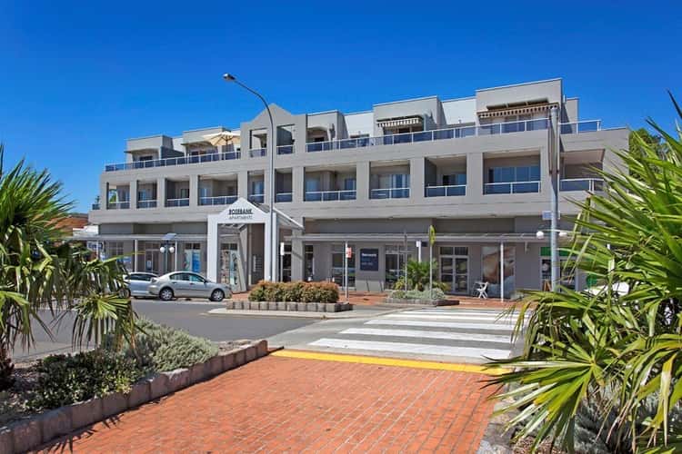 Main view of Homely apartment listing, 12/124 Terralong Street, Kiama NSW 2533