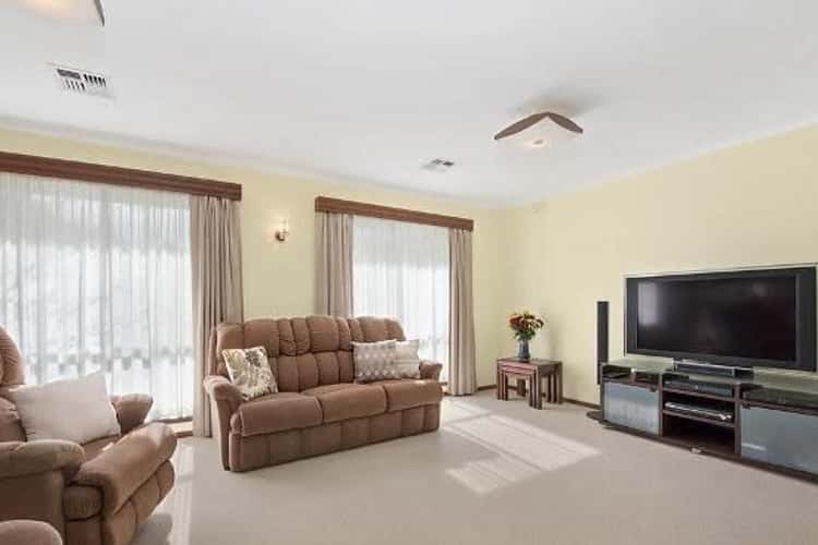Fourth view of Homely house listing, 24 Christa Avenue, Burwood East VIC 3151