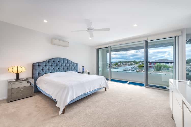 Sixth view of Homely other listing, 1/44 East Quay Drive, Biggera Waters QLD 4216