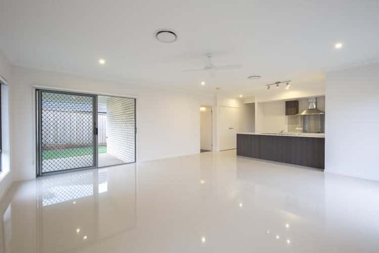 Second view of Homely house listing, 15 Serendipita Street, Bridgeman Downs QLD 4035