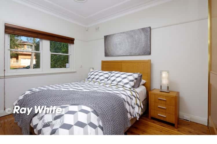 Seventh view of Homely house listing, 15 Young Street, Penshurst NSW 2222
