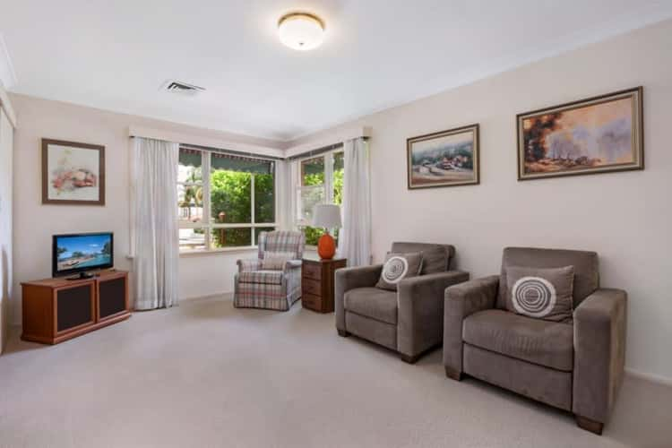 Fourth view of Homely house listing, 86 St Albans Street, Abbotsford NSW 2046