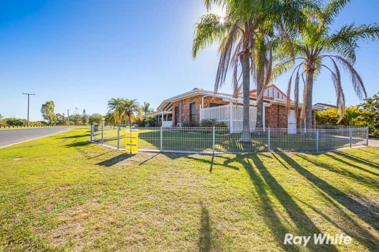 Seventh view of Homely house listing, 1 Flamingo Drive, Banksia Beach QLD 4507