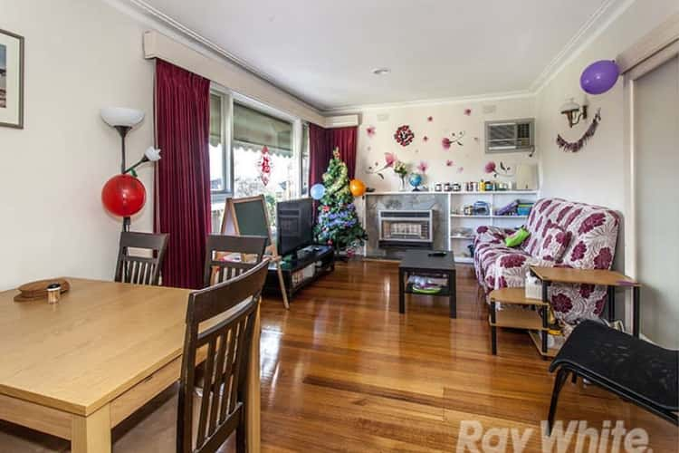 Second view of Homely house listing, 21 Rose Street, Doncaster VIC 3108