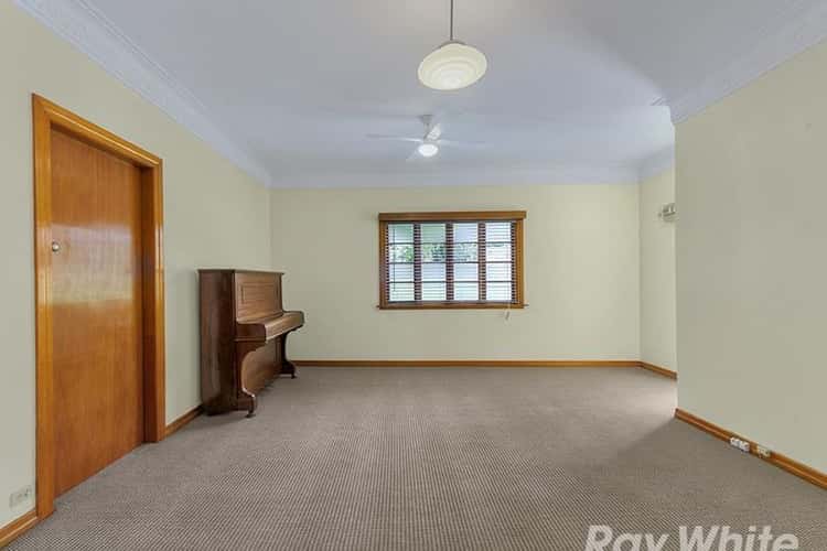 Fourth view of Homely house listing, 84 Willmington Street, Newmarket QLD 4051