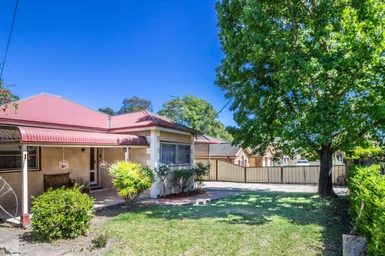 Second view of Homely house listing, 45 Grand Parade, Glossodia NSW 2756