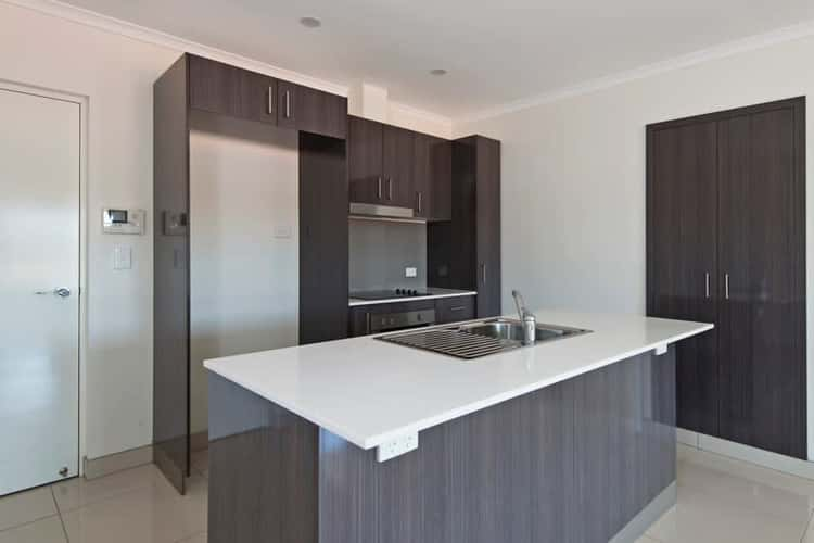 Second view of Homely unit listing, 20/25 Fairweather Crescent, Coolalinga NT 839