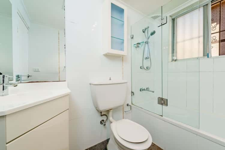 Fourth view of Homely unit listing, 3/49 Yangoora Road, Belmore NSW 2192