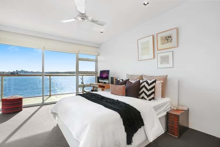 Fourth view of Homely house listing, 19 Collins Avenue, Rose Bay NSW 2029