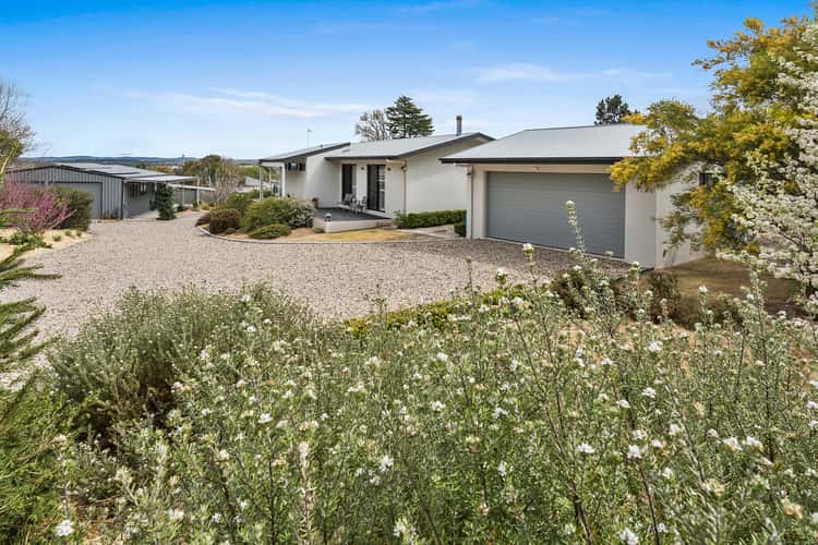 Fourth view of Homely house listing, 2a Scholz Street, Stanthorpe QLD 4380