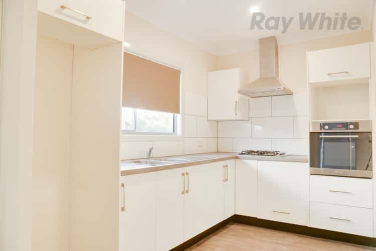 Main view of Homely house listing, 2/19 Mortimer Street, Ipswich QLD 4305