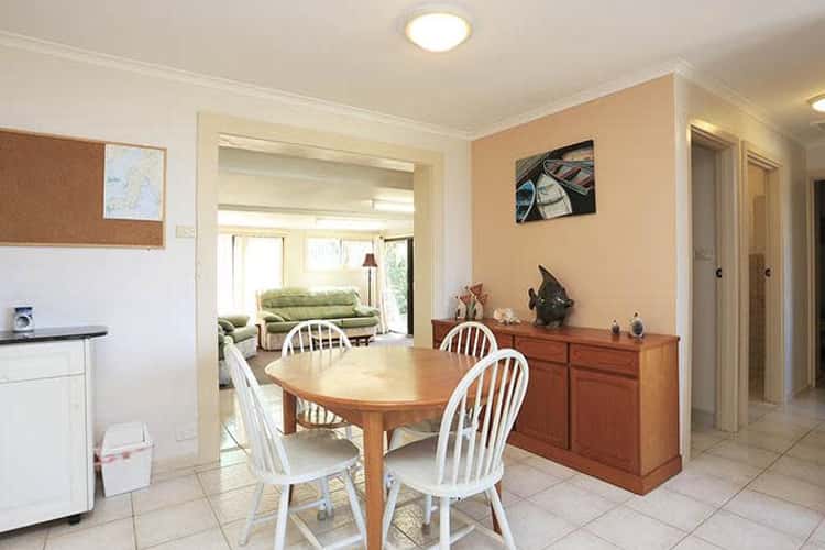 Sixth view of Homely house listing, 7 Tiddy Widdy Beach Road, Tiddy Widdy Beach SA 5571