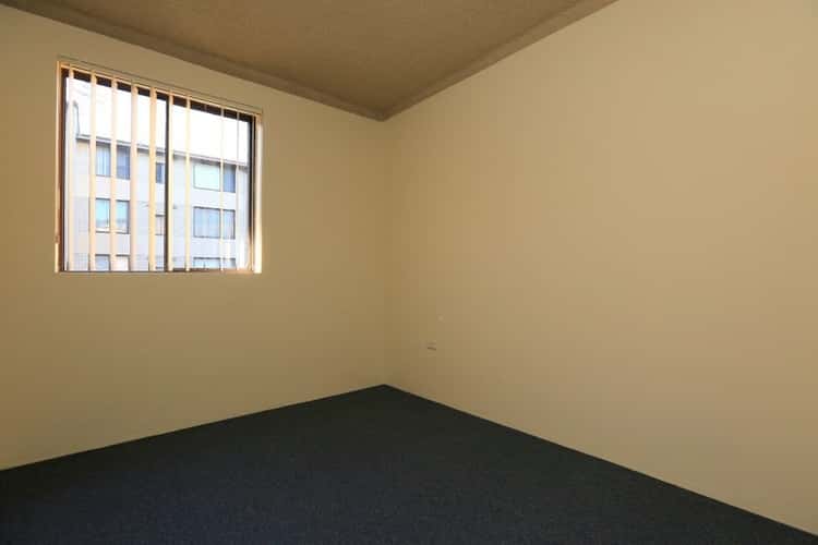 Fifth view of Homely unit listing, 30/145 Chapel Road, Bankstown NSW 2200