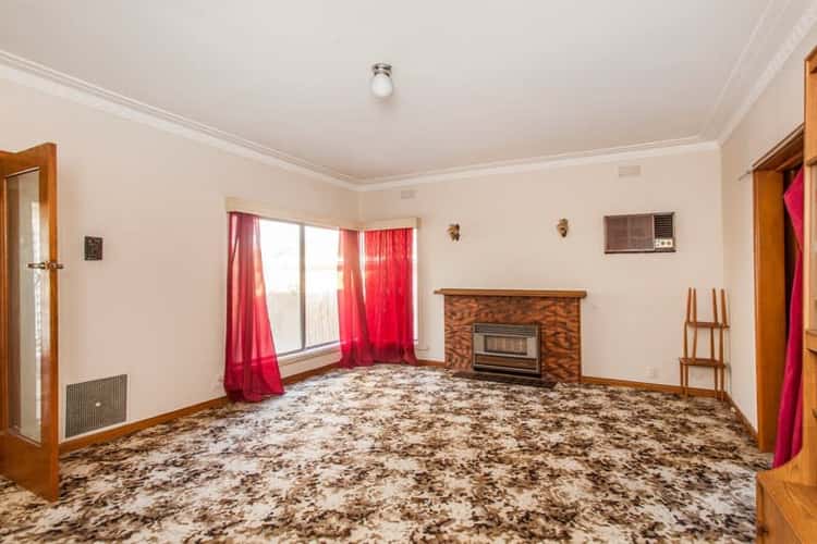 Fourth view of Homely house listing, 203 Whitehorse Road, Blackburn VIC 3130