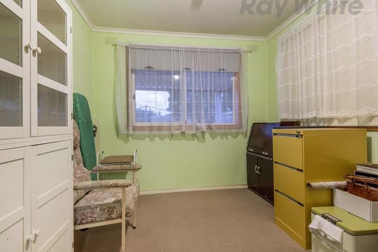 Seventh view of Homely house listing, 72 Albany Crescent, Aspendale VIC 3195