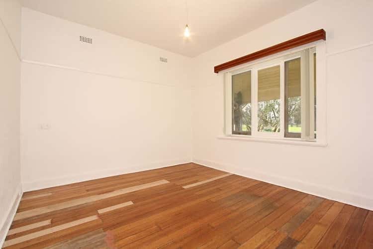 Fifth view of Homely house listing, 3 Dudley Street, Caulfield East VIC 3145