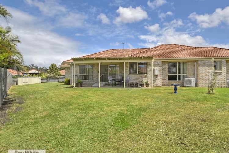 Main view of Homely house listing, 10 Namoi Court, Murrumba Downs QLD 4503