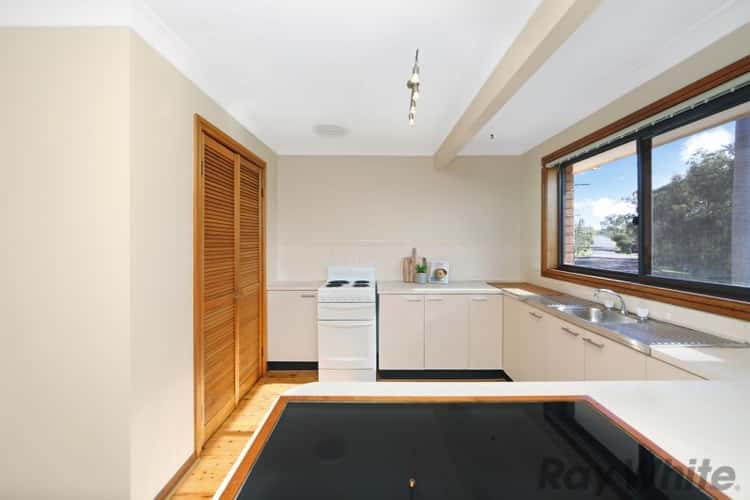 Fifth view of Homely house listing, 4/87-89 Yeramba Road, Summerland Point NSW 2259