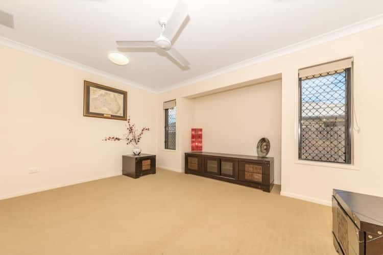 Third view of Homely house listing, 47 Scrubwren Circuit, Bohle Plains QLD 4817