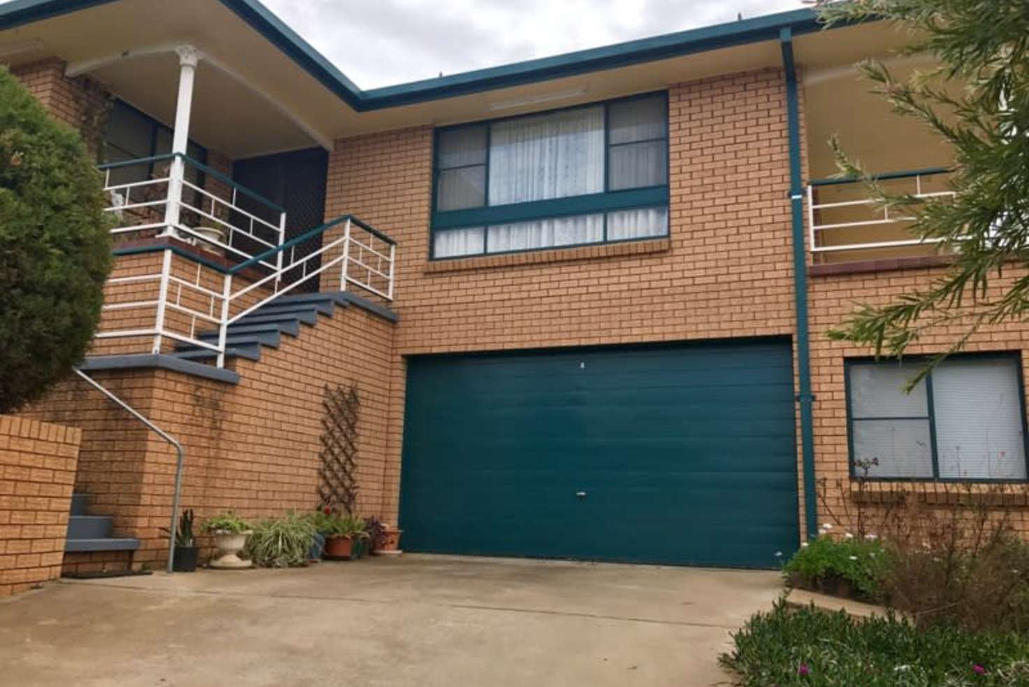 Main view of Homely house listing, 40 Barton Street, Parkes NSW 2870