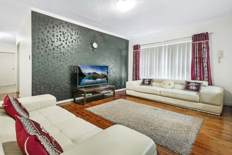 Main view of Homely unit listing, 4/7 Shadforth Street, Wiley Park NSW 2195