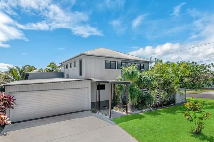 Main view of Homely house listing, 1 Essex Street, Virginia QLD 4014