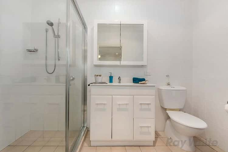 Seventh view of Homely house listing, 1/8 Auburn Court, Ormeau QLD 4208