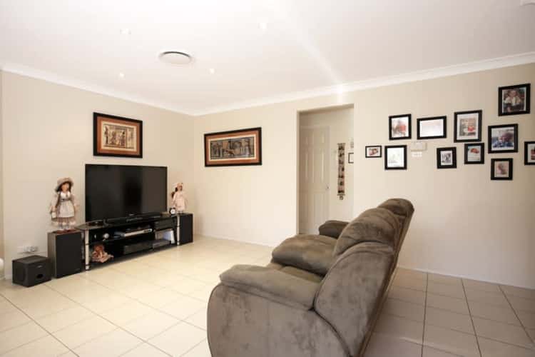 Third view of Homely house listing, 51 Firetail Street, South Nowra NSW 2541