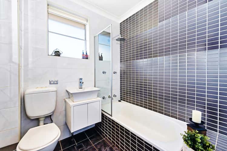 Seventh view of Homely unit listing, 8/1 Blair Street, Gladesville NSW 2111
