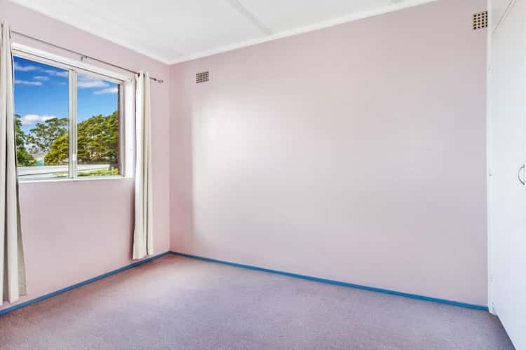 Fourth view of Homely unit listing, 3/23 Oceana Parade, Austinmer NSW 2515