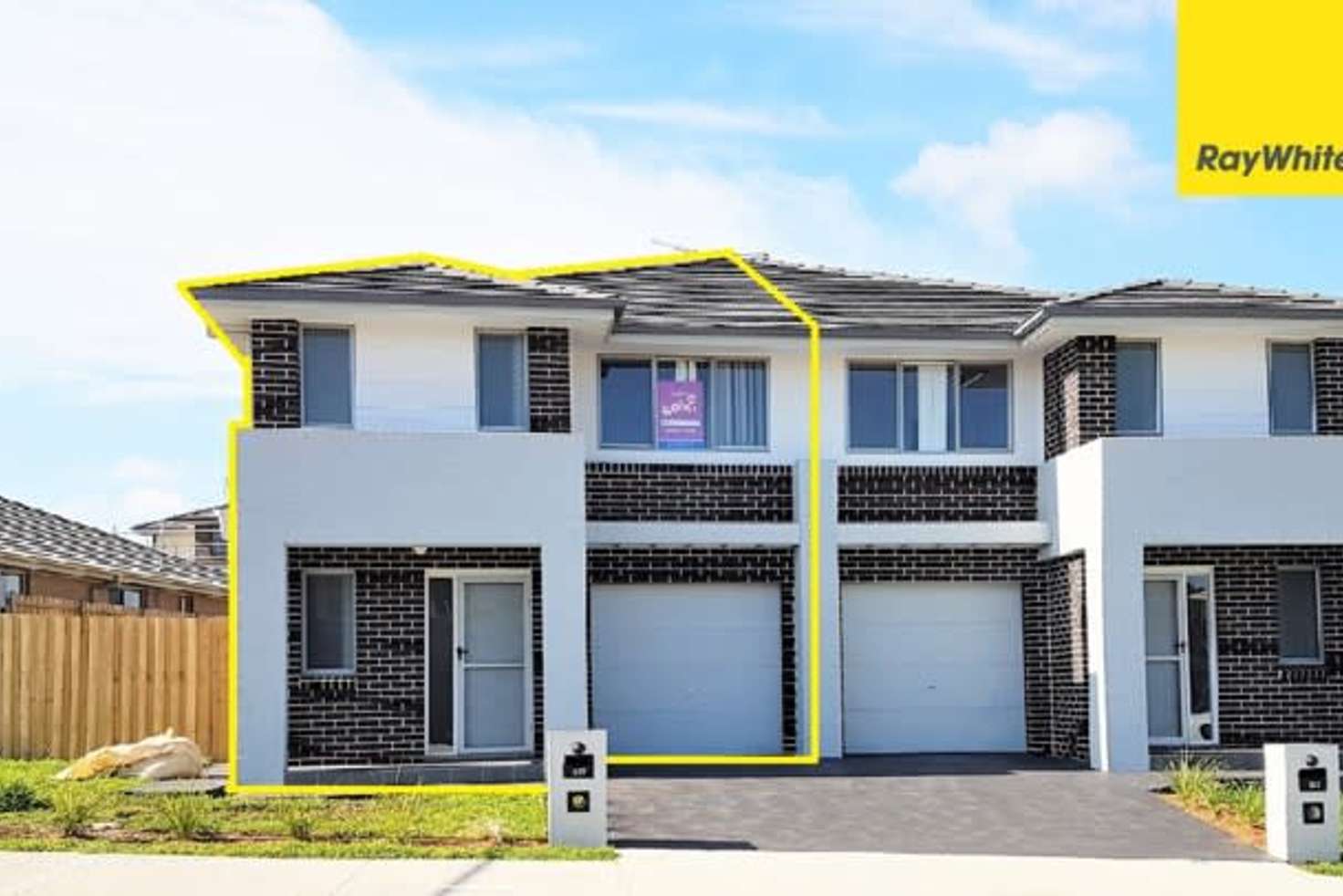 Main view of Homely house listing, 117 Ingleburn Gardens Drive, Bardia NSW 2565