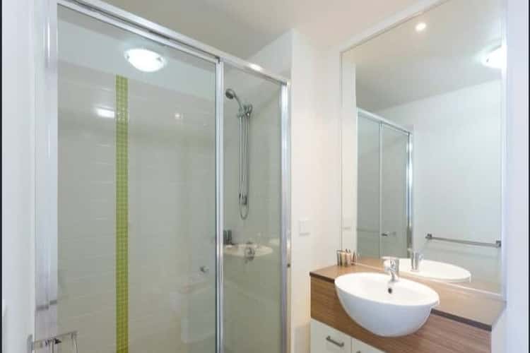 Fifth view of Homely apartment listing, 2209/128 Charlotte Street, Brisbane QLD 4000