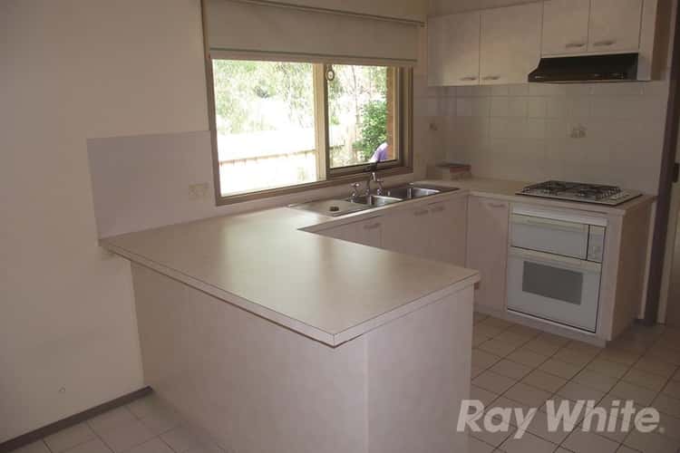 Third view of Homely unit listing, 2/20 Coomleigh Avenue, Glen Waverley VIC 3150
