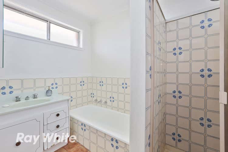 Third view of Homely house listing, 1 Lofty Court, Corio VIC 3214