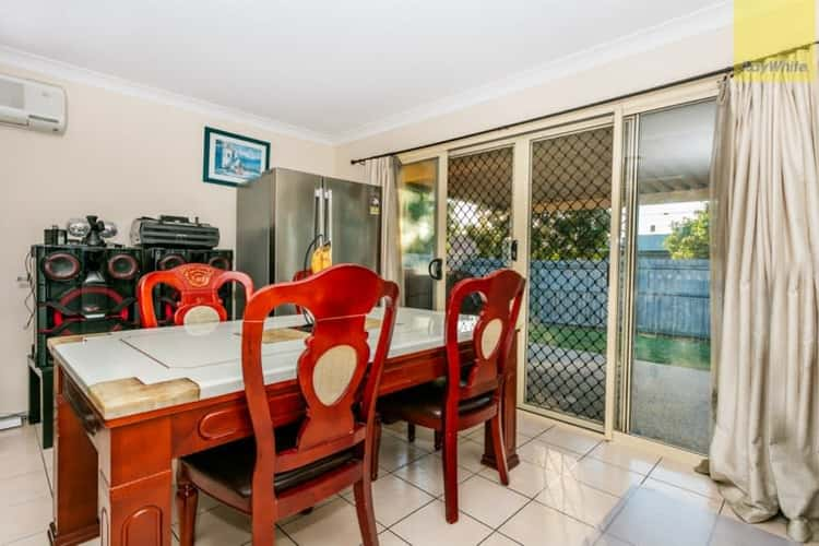 Fifth view of Homely house listing, 1 Allart Court, Marsden QLD 4132