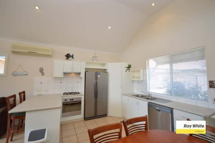 Third view of Homely unit listing, 3/4 Seakist Retreat, Kalbarri WA 6536