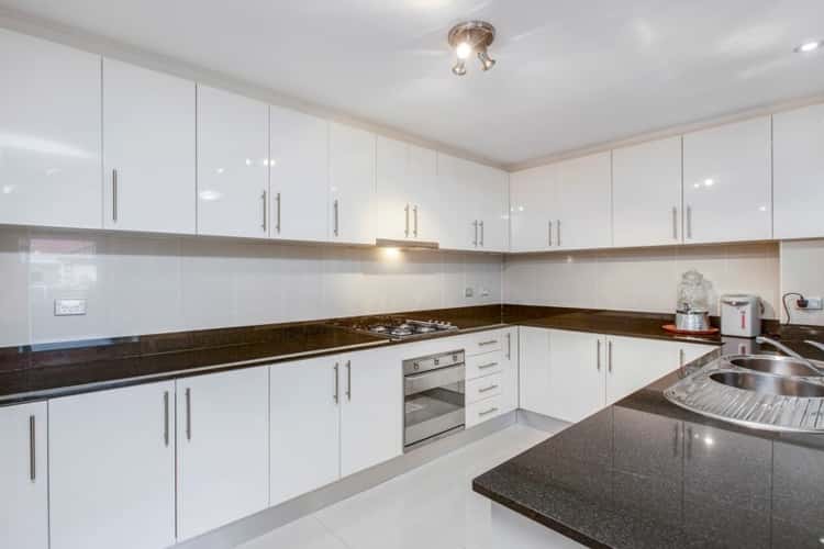 Main view of Homely unit listing, 19/17-21 Meryll Avenue, Baulkham Hills NSW 2153