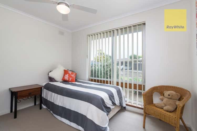 Fourth view of Homely unit listing, 11/44 Audrey Street, Ascot Park SA 5043
