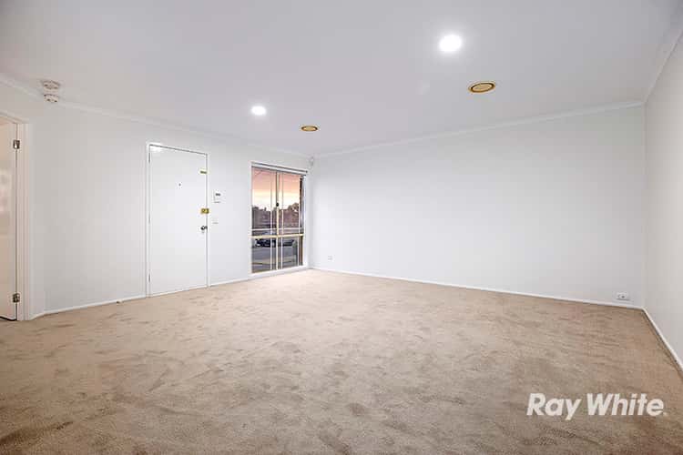 Third view of Homely house listing, 71 Courtenay Avenue, Cranbourne North VIC 3977