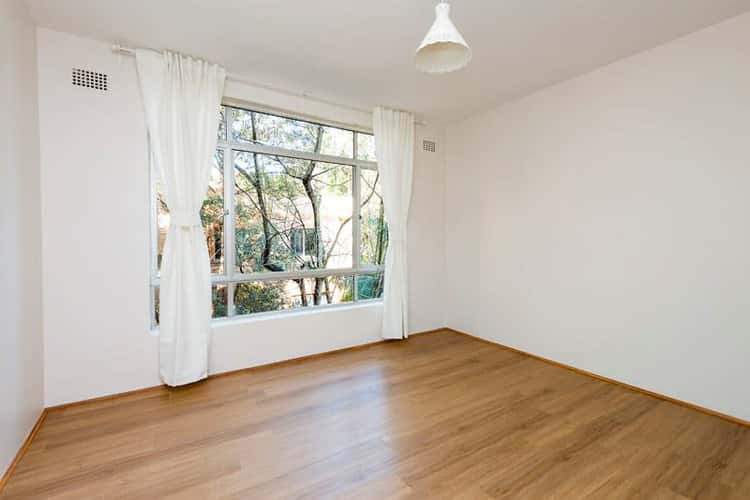 Fourth view of Homely unit listing, 7/514 Pacific Highway, Lane Cove NSW 2066