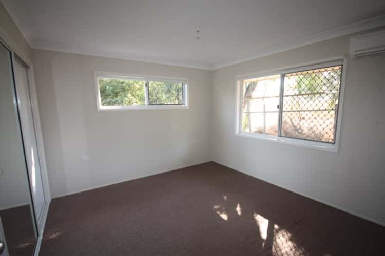 Third view of Homely unit listing, 2/8 Archer Street, Biloela QLD 4715