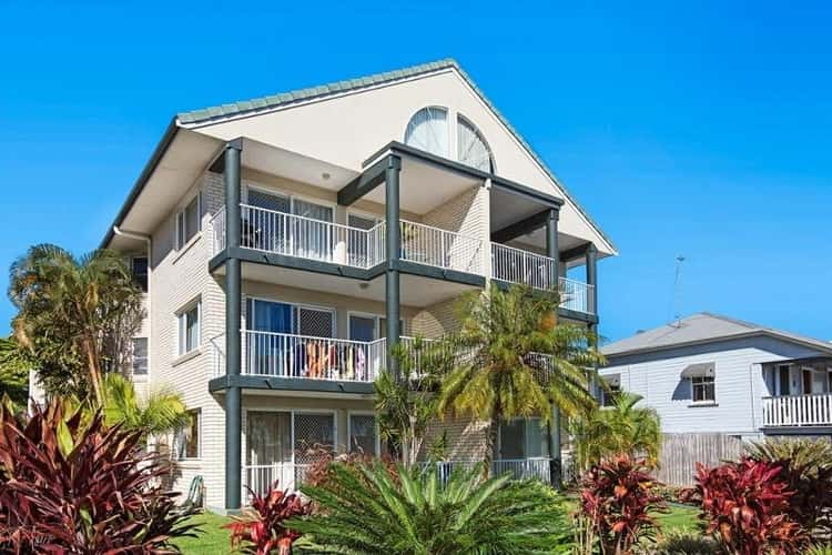 Second view of Homely unit listing, 4/205 Bradman Avenue, Maroochydore QLD 4558