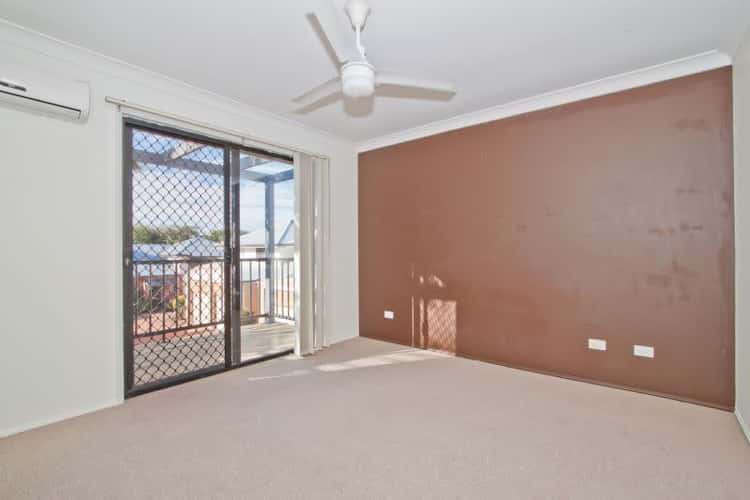 Fifth view of Homely townhouse listing, 17/90 Chester Road, Annerley QLD 4103