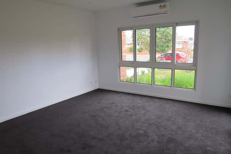 Second view of Homely unit listing, 1/148 Tucker Road, Bentleigh VIC 3204