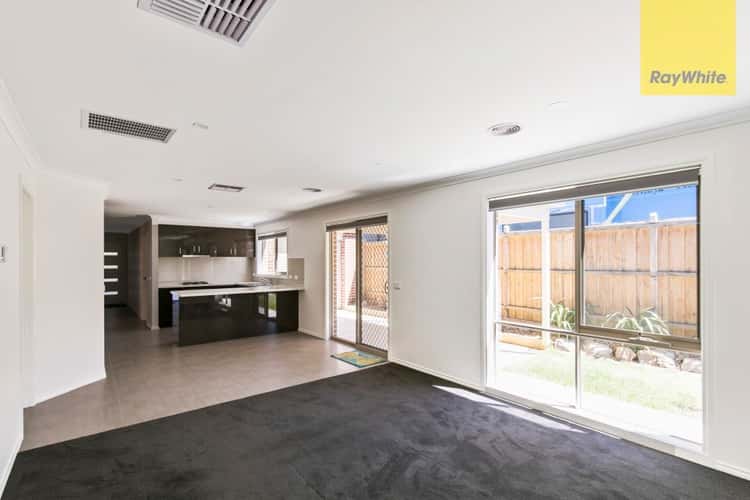 Third view of Homely house listing, 9 Wheelwright Street, Clyde North VIC 3978