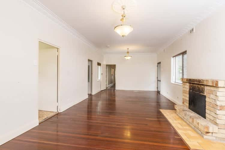 Second view of Homely house listing, 5 Kennington Road, Camp Hill QLD 4152