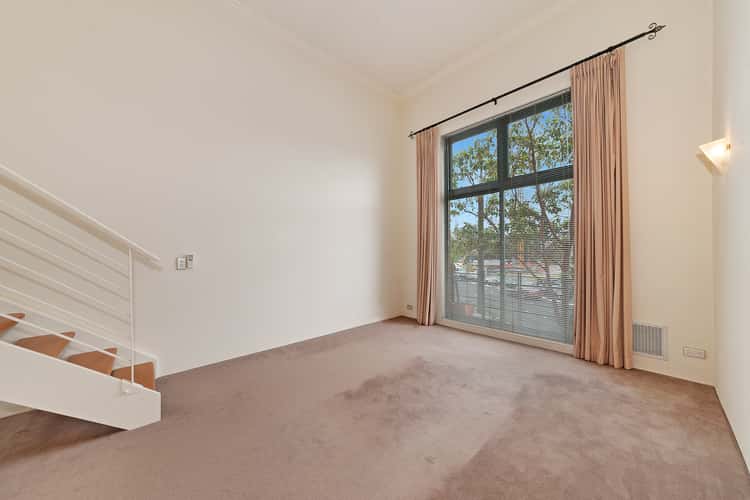 Main view of Homely apartment listing, 112/2 Macpherson Street, Cremorne NSW 2090
