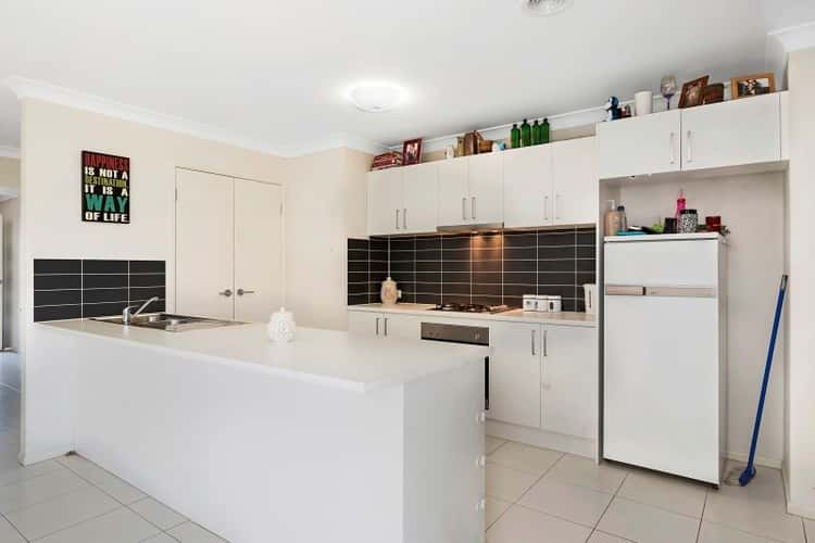 Second view of Homely house listing, 24 Caulfield Drive, Ascot VIC 3551