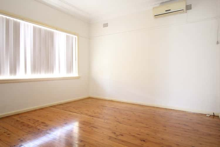 Fourth view of Homely house listing, 60 Gilbert Street, Cabramatta NSW 2166