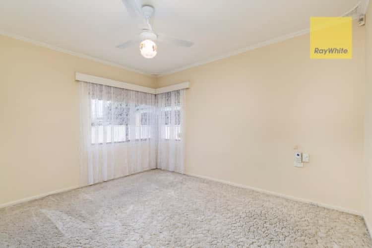 Seventh view of Homely house listing, 42A Melville Street, South Plympton SA 5038